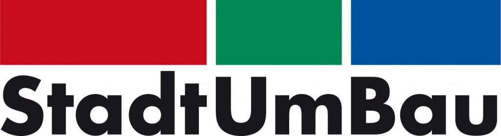 StadtUmBau_Logo_2018